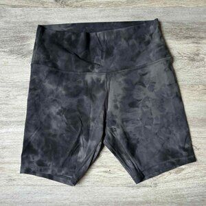 Lululemon Align Shorts Size 10
